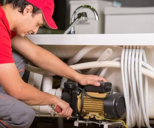 About Plumbers Pros Merrill, MI